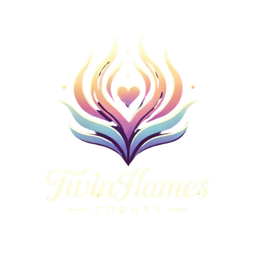 Twinflames Corner